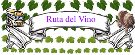 Si deseas ver el contenido de la Ruta del Vino en el Norte de Tenerife, Haz Clic