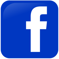 Comenta tu Experiencia en Facebook