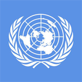Link con la Web oficial de la ONU