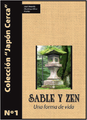 Click for Text Buy Sable and Zen