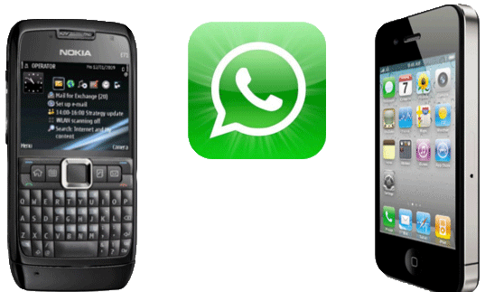 También puedes hacer a través de mensajería Line o Whatsapp en el número de telf. + 34 639 187 140
