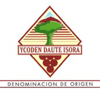Link con la D.O. Ycoden-Daute-Isora
